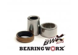 BEARING WORX ložisko zadního tlumiče dolní KAWASAKI KLX 125 03-06, SUZUKI DRZ 400 00-14, RM 125/250 (00) (29-5024)