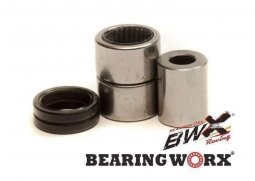 BEARING WORX ložisko zadního tlumiče dolní HUSQVARNA CR/WR 125 09, SM 450/510R 08-09, TC/TE 250 08-13 (29-5062)