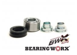 BEARING WORX ložisko zadního tlumiče dolní HUSQVARNA CR 125 93-08, CR 250 93-04, SM450R 03-07, TC/TE250/450 03-07, WR125 96-08, WR 250 96-13 (29-5044)