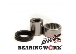 BEARING WORX ložisko zadního tlumiče dolní HONDA CRF 150R 07-13 (29-1023)