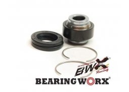 BEARING WORX ložisko zadního tlumiče dolní HONDA CR 125/250/500 89-90 (29-5029)