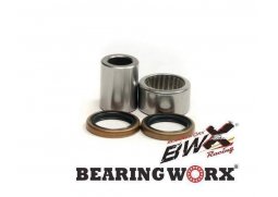 BEARING WORX ložisko zadního tlumiče dolní GAS GAS EC125 01-10, 250 96-10, 450 03-09, MC125 01-09, 250 99-09, SM125 03-09 (29-5046)