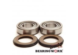 BEARING WORX ložiska řízení GAS GAS EC/MC 125 01-05, SM 125 03-06, BMW F 650 FUNDURO ST 97-99 (22-1044)=SBK20002=SBK25002