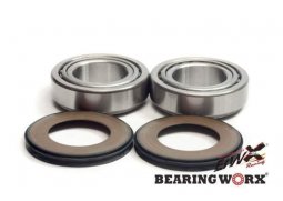 BEARING WORX ložiska řízení BMW S1000RR 10-17, SUZUKI GSX-R 600/750 97-17, DL 650 V-STORM 04-17, SV 650S (22-1003)