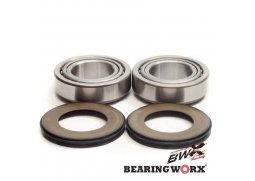 BEARING WORX ložiska řízení BMW S1000RR 10-13, SUZUKI GSX-R 600/750 97-17, DL 650 V-STORM 04-17, SV 650S (22-1003)