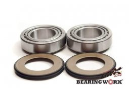 BEARING WORX ložiska řízení BMW S1000RR 10-13, SUZUKI GSX-R 600/750 97-09, DL 650 V-STORM 04-12, SV 650S (22-1003)