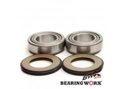 BEARING WORX ložiska řízení BMW S1000RR 10-13, SUZUKI GSX-R 600/750 97-09, DL 650 V-STORM 04-12, SV 650S (22-1003)