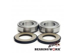 BEARING WORX ložiska řízení BMW S1000RR 10-13, SUZUKI GSX-R 600/750 97-09, DL 650 V-STORM 04-12, SV 650S (22-1003)