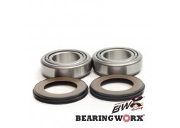 BEARING WORX ložiska řízení BMW F650/800 GS 06-17, SUZUKI RM 125/250 89-90, YZ 125/250 87-95, TT 600 R/RE 98-03 (22-1024)