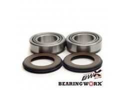 BEARING WORX ložiska řízení BMW F650/800 GS 06-13, SUZUKI RM 125/250 89-90, YZ 125/250 87-95, TT 600 R/RE 98-03 (22-1024)