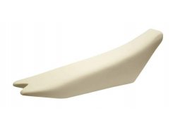 BLACKBIRD sedlo BETA RR 2T/4T 13-18 standart