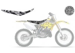 BLACKBIRD potah sedadla SUZUKI GRAPHIC RM-Z 450 08-12 (11)