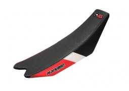BLACKBIRD potah sedadla BETA RR 2T/4T 13-17 DREAM 4