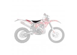 BLACKBIRD potah sedadla BETA RR 2T /4T 13-19 DREAM 3