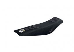 BLACKBIRD potah sedadla (TSC) YAMAHA YZ 125-250 02-20 / WR 125-250 16-20
