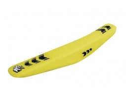 BLACKBIRD potah sedadla (TSC) HUSQVARNA FC/TC 19-20, TE-FE 20