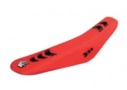 BLACKBIRD potah sedadla (TSC) HONDA CRF 250 18-20 / 450 17-20 / 450x17-20