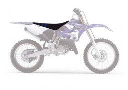 BLACKBIRD kompletní sedlo (sedačka) YAMAHA YZ 125/250 02-20, WR 125/250 16-20 standart