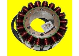 ARROWHEAD Stator (vinutí) alternátoru HONDA VF 750 C/S, VF 1100 C/S
