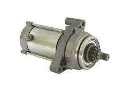 ARROWHEAD Startér HONDA GL 1800 06-12 (31200-MCA-A60-A61)