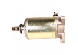 ARROWHEAD Startér CAN-AM OUTLANDER, RENEGADE, MAVERICK, SKI-DOO SNOWMOBILE 06-13 (420-684-