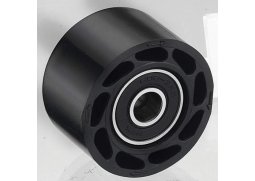 ACCEL kladka řetězu s ložiskem průměr 39XH23mm