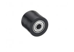 ACCEL kladka řetězu s ložiskem průměr 32XH29mm