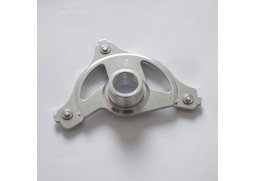 ACCEL adaptér krytu předního brzdového kotouče (pro FDG) YAMAHA YZ/YZF 14-16, WRF 14-16