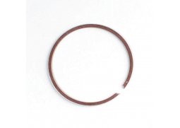 WOSSNER pístní kroužek 1 ks (66,5x1x2,65mm)