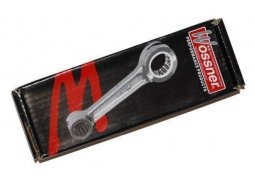 WOSSNER ojnice APRILIA RS/RX 125