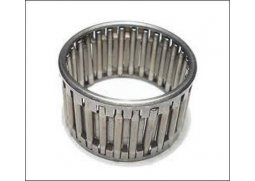 WOSSNER jehlové ložisko YAMAHA TZR 125, DT 125R, TDR 125 (16x21x19,50 mm)