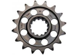RENTHAL Přední kolečko (pastorek) ULTRALIGHT GROOVED 565 13 YAMAHA YZ/YZF/WR 250/426/450 (56513)