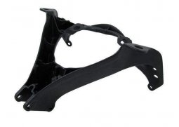 MOTO BRACKETS držák kapotáže SUZUKI GSX-R 1000 07-08 (94511-21H00)