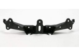 MOTO BRACKETS držák kapotáže KAWASAKI ZX-10R 04-05 (11053-0404)