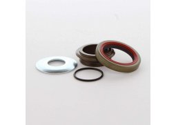 HOT RODS sada k řetězovému kolečku KTM SXF 250 16-17, SXF 350 16-17, SXF 450 13-16, EXC 500 (12-16), EXC 250/350F 16-17 (25-4001)