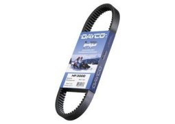 DAYCO řemen variátoru SNOW SKI-DOO XTX5025