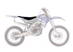 BLACKBIRD kompletní sedlo (sedačka) YAMAHA YZ 250F 14-18, YZ 450F 14-17, WRF 250 15-19, WRF 450 16-18 standart YAMAHA WR450F rok 16-18