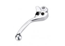 ACCEL brzdová páčka KAWASAKI 00-15/ SUZUKI 05-15/YAMAHA (LB1830)