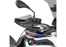 Kappa EH5127K nástavec na kryty rukojetí pro BMW F 850 GS 18-20 BMW F 850 GS rok 18-20