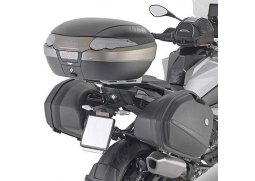 Kappa KLX5138 držáky bočních kufrů K33 MONOKEY pro BMW S 1000 XR 20-21 BMW S 1000 XR rok 20-21