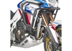 Kappa KNH1178 padací rám pro HONDA CRF1100L Africa Twin Adventure Sports -20