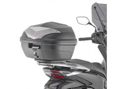 Kappa KR1181 nosič zadního kufru pro MONOLOCK kufry pro HONDA SH 125 150 -20
