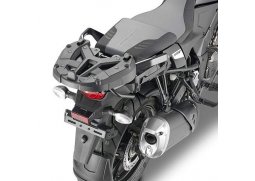 Kappa KR3117 nosič zadního kufru pro MONOKEY nebo MONOLOCK kufry pro SUZUKI V Strom 1050 20 / V Strom 1050 XT 20