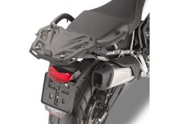 Kappa KR6415 nosič zadního kufru pro MONOKEY nebo MONOLOCK kufry pro TRIUMPH Tiger 900 -20 TRIUMPH TIGER 900 rok 2020