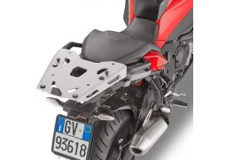 Kappa KRA5138 hliníkový nosič zadního kufru pro MONOKEY kufry pro BMW S 1000 XR 20-21 BMW S 1000 XR rok 20-21