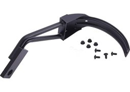 Kappa RM4114KITK montážní kit pro blatníček KRM01, KRM02 pro KAWASAKI Versys 650 15-20