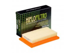 Vzduchový filtr Hiflo Filtro HFA6112