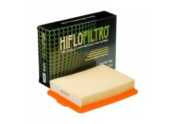 Vzduchový filtr Hiflo Filtro HFA7801