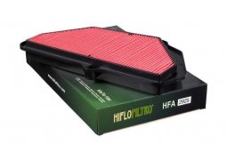 Vzduchový filtr Hiflo Filtro HFA2925 pro motorku