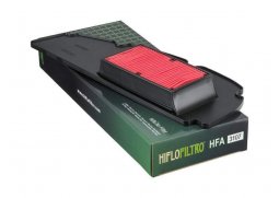 Vzduchový filtr Hiflo Filtro HFA3107 pro motorku